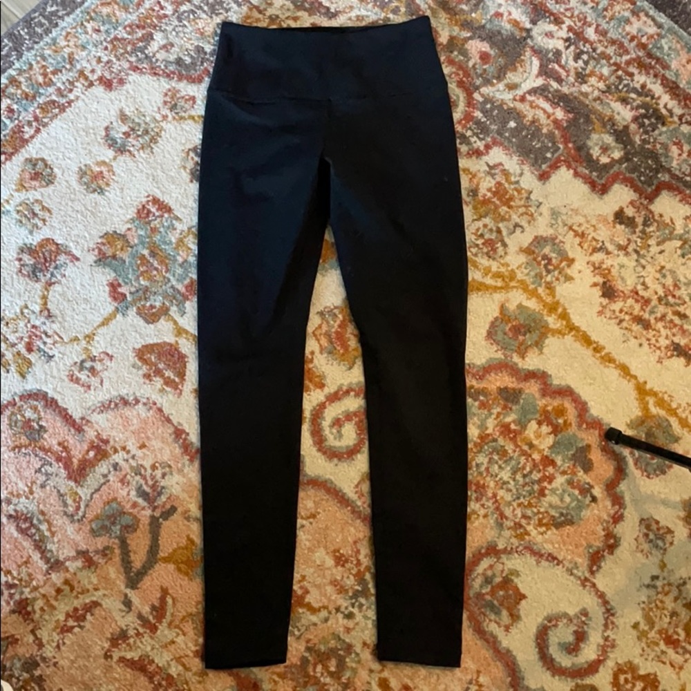 Zella Women’s Leggings